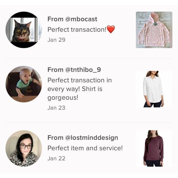 Foot Masks 3-Pack SpaLife Comfort Zone Soothing New Mom Gift Relaxing Feet NWT - Picture 10 of 11